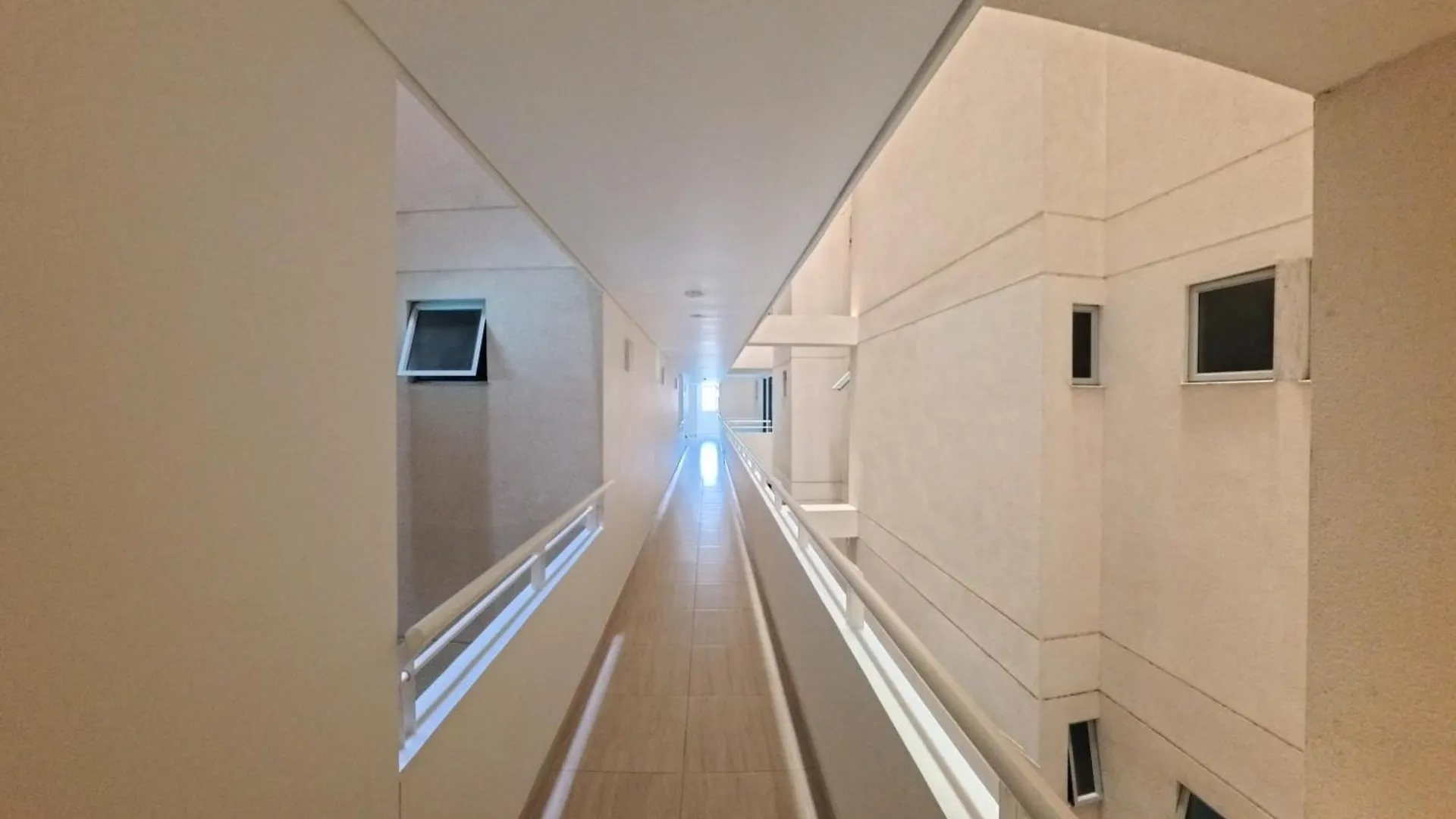 Apartment Apartaestudio Vacacional En El Rodadero Santa Marta